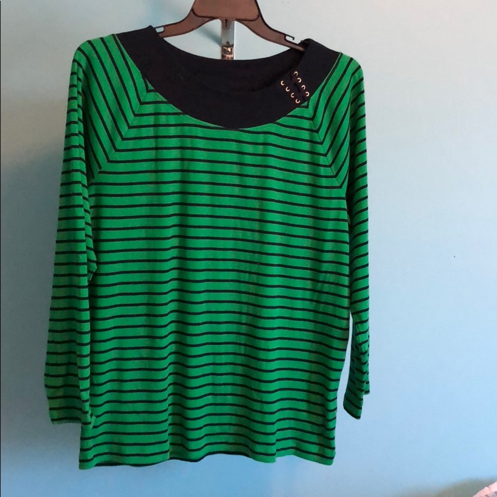 Ralph Lauren Shirt